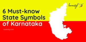 6-Must-know-State-Symbols-of-Karnataka