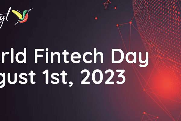 World Fintech Day