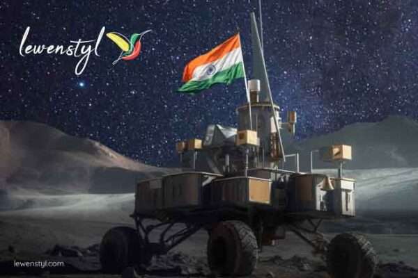 Chandrayaan-3