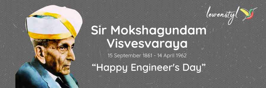 Engineers Day