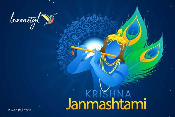 Krishna_janmastahmi