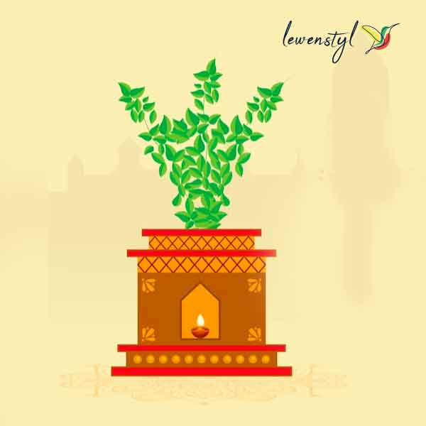 Tulsi-Festival--Know-the-Best-Significances-to-celebrate-the-Festival-banner