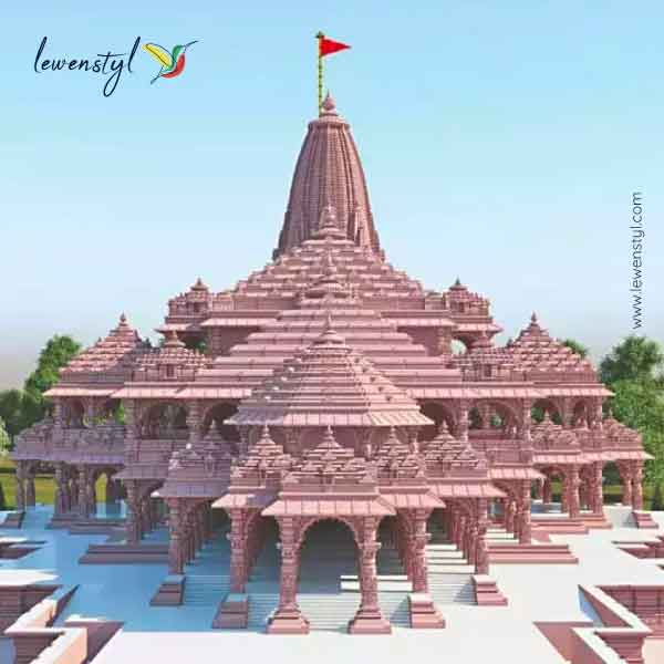 am-Mandir-Ayodhya-A-spiritual-Pilgrimage