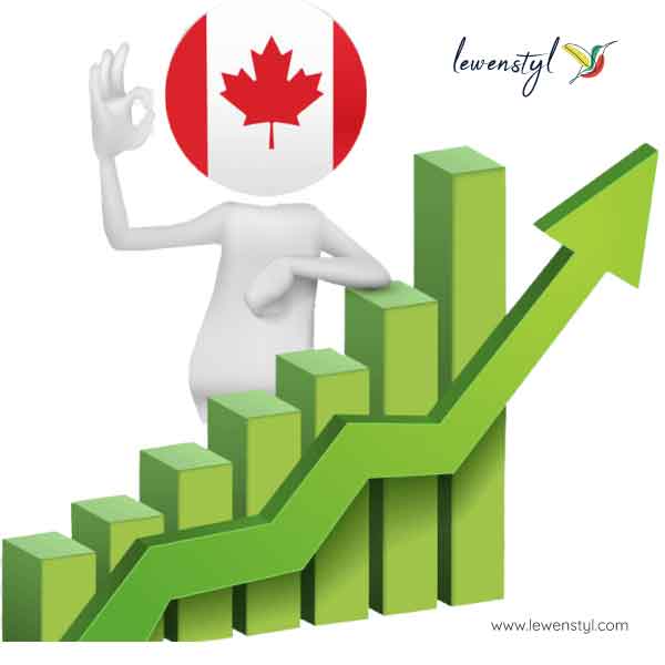 Top-News-on-Canadas-Economy-Landscape-A-2024-Overview