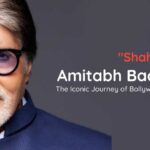 Amitabh-Bachchan--The-Iconic-Journey-of-Bollywood's-Megastar