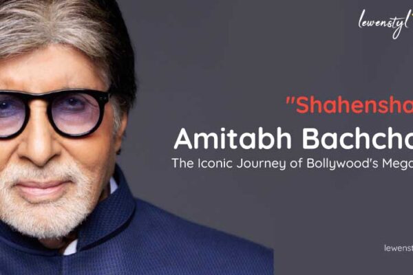 Amitabh-Bachchan--The-Iconic-Journey-of-Bollywood's-Megastar