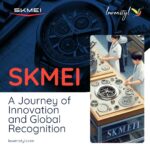 SKMEI-A-Journey-of-Innovation-and-Global-Recognition.jpg