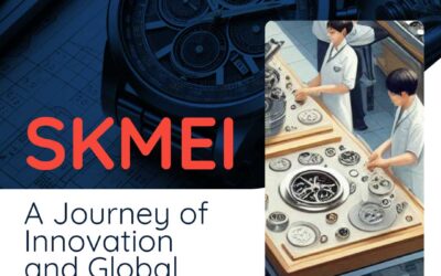 SKMEI-A-Journey-of-Innovation-and-Global-Recognition.jpg