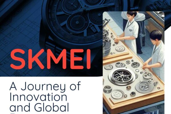 SKMEI-A-Journey-of-Innovation-and-Global-Recognition.jpg